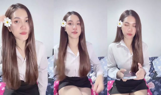 namziii Bigo Live — Aug 24, 2026, 5:16 PM