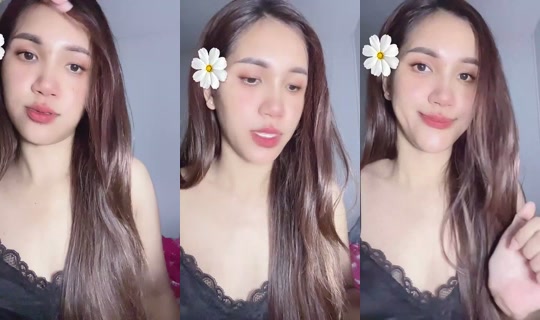 namziii Bigo Live — Aug 25, 2026, 4:19 PM