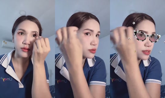 namziii Bigo Live — Aug 26, 2026, 1:33 AM