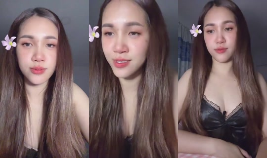 namziii Bigo Live — Sep 1, 2026, 3:38 PM
