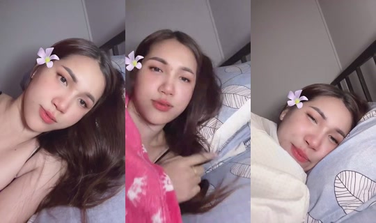 namziii Bigo Live — Sep 1, 2026, 4:43 PM