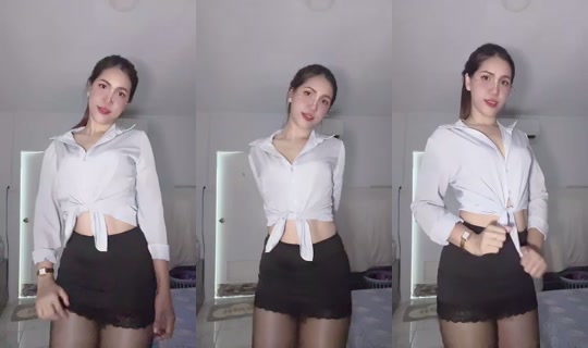 namziii Bigo Live — Sep 14, 2026, 3:00 PM