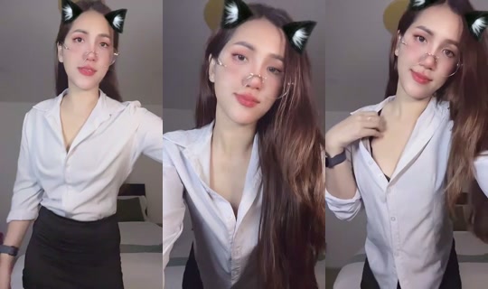 namziii Bigo Live — Sep 15, 2026, 2:27 PM