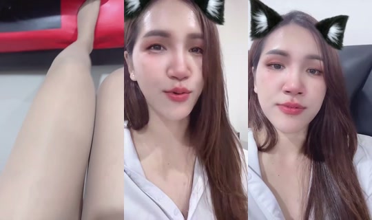 namziii Bigo Live — Sep 15, 2026, 3:34 PM