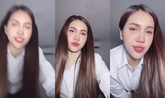 namziii Bigo Live — Sep 23, 2026, 4:23 PM