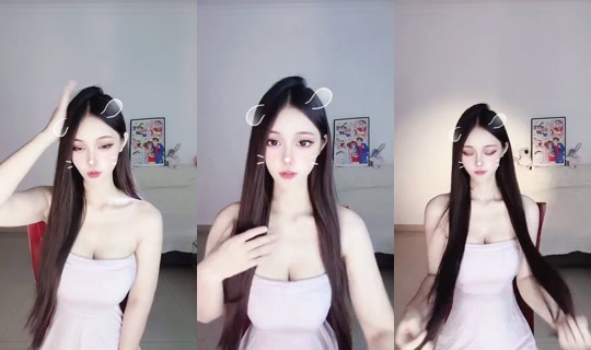nana1122334455 Bigo Live — Jul 21, 2026, 7:49 AM