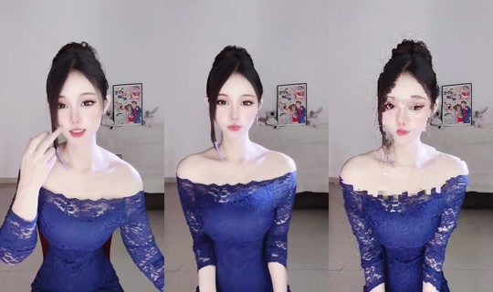 nana1122334455 Bigo Live — Jul 22, 2026, 7:16 AM