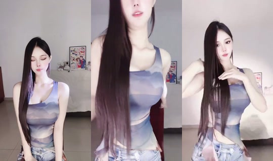 nana1122334455 Bigo Live — Jul 24, 2026, 7:58 AM