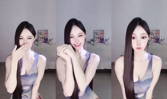 nana1122334455 Bigo Live — Jul 24, 2026, 9:58 AM