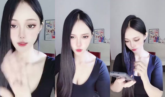 nana1122334455 Bigo Live — Aug 30, 2026, 9:04 AM