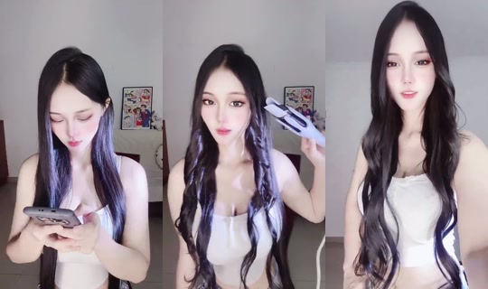 nana1122334455 Bigo Live — Sep 4, 2026, 7:47 AM
