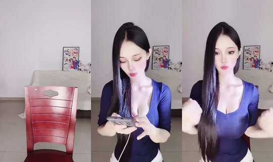 nana1122334455 Bigo Live — Sep 5, 2026, 7:37 AM
