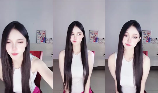 nana1122334455 Bigo Live — Sep 24, 2026, 9:24 AM