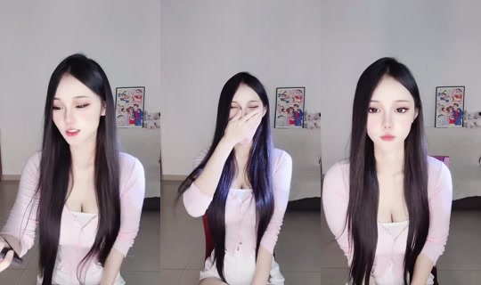 nana1122334455 Bigo Live — Sep 25, 2026, 7:23 AM