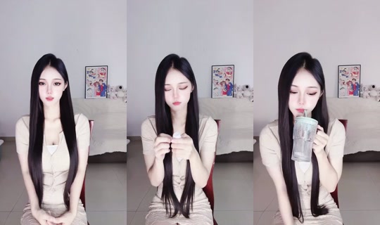 nana1122334455 Bigo Live — Sep 28, 2026, 7:50 AM