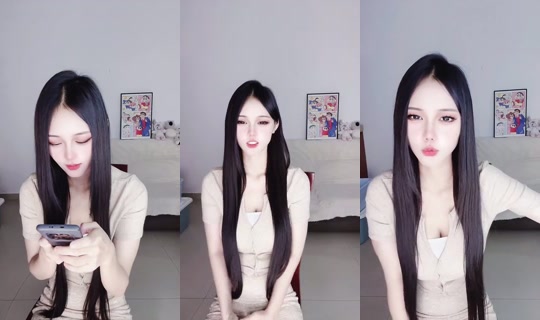 nana1122334455 Bigo Live — Sep 28, 2026, 9:14 AM