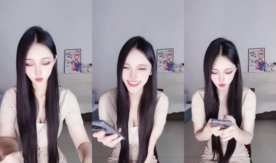 nana1122334455 Bigo Live — Sep 28, 2026, 2:51 PM