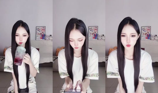 nana1122334455 Bigo Live — Sep 29, 2026, 7:57 AM