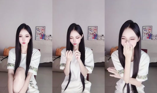 nana1122334455 Bigo Live — Sep 29, 2026, 8:47 AM