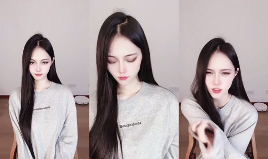 nana1122334455 Bigo Live — Oct 12, 2026, 11:10 AM