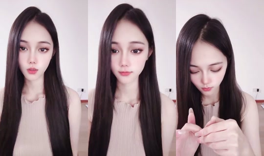 nana1122334455 Bigo Live — Oct 14, 2026, 11:27 AM