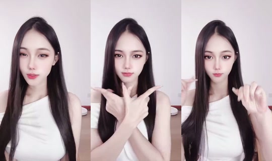 nana1122334455 Bigo Live — Oct 16, 2026, 12:44 PM