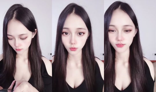 nana1122334455 Bigo Live — Oct 17, 2026, 1:20 PM