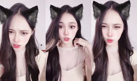 nana1122334455 Bigo Live — Oct 18, 2026, 12:55 PM