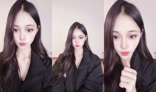nana1122334455 Bigo Live — Oct 19, 2026, 12:40 PM