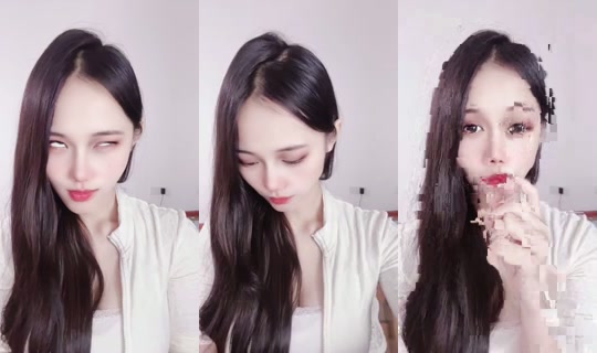 nana1122334455 Bigo Live — Oct 20, 2026, 1:50 PM