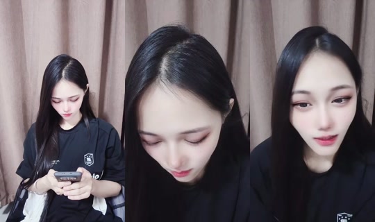 nana1122334455 Bigo Live — Oct 23, 2026, 1:12 PM