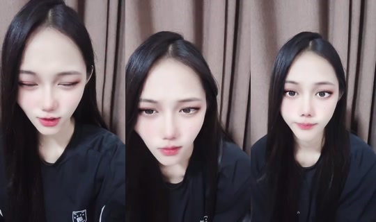 nana1122334455 Bigo Live — Oct 23, 2026, 2:54 PM