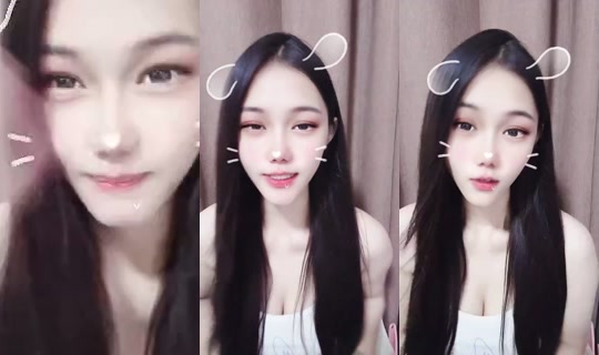 nana1122334455 Bigo Live — Oct 24, 2026, 11:36 AM