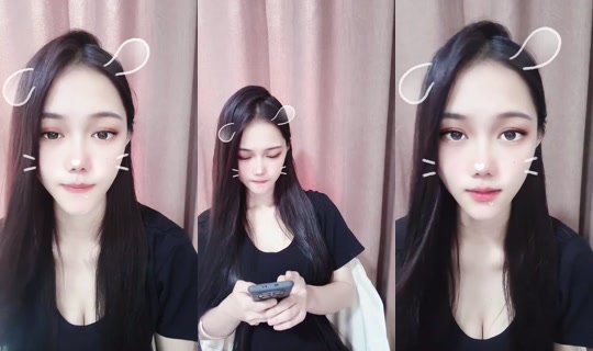 nana1122334455 Bigo Live — Oct 25, 2026, 9:05 AM