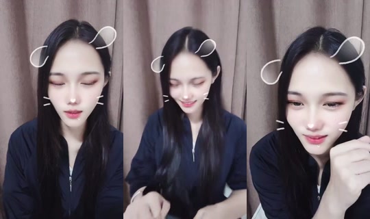 nana1122334455 Bigo Live — Oct 25, 2026, 3:35 PM