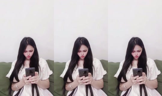 nana1122334455 Bigo Live — Oct 26, 2026, 1:10 PM