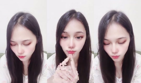 nana1122334455 Bigo Live — Oct 26, 2026, 3:17 PM