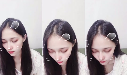 nana1122334455 Bigo Live — Oct 27, 2026, 10:06 AM