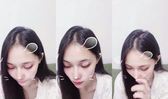 nana1122334455 Bigo Live — Oct 27, 2026, 11:00 AM