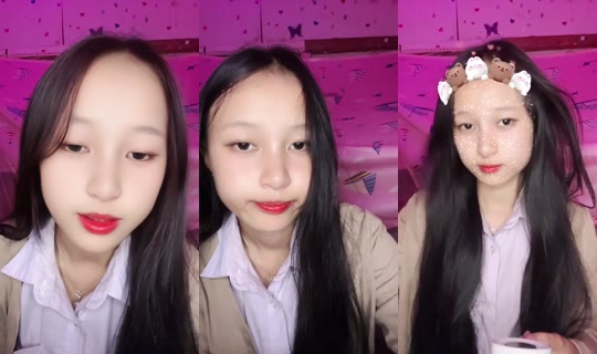 nana5446 Bigo Live — Oct 1, 2026, 5:13 AM