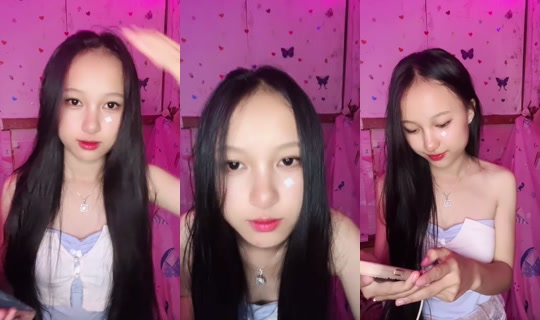 nana5446 Bigo Live — Oct 2, 2026, 12:58 PM