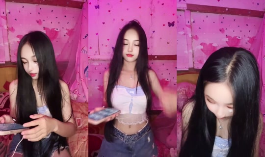 nana5446 Bigo Live — Oct 2, 2026, 1:38 PM