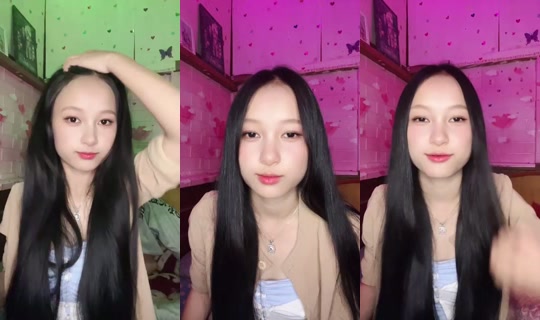 nana5446 Bigo Live — Oct 3, 2026, 2:24 AM