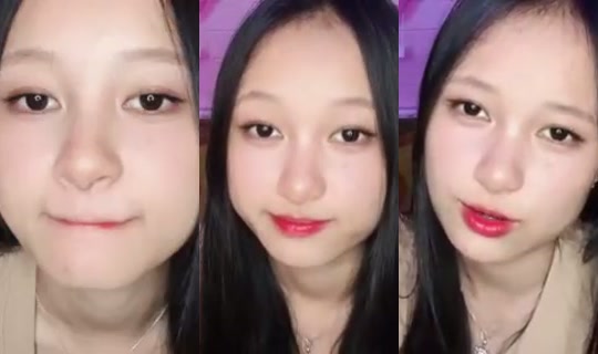 nana5446 Bigo Live — Oct 3, 2026, 10:13 AM