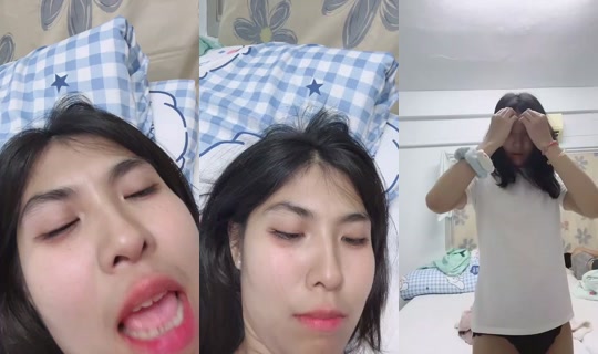 nana99988 Bigo Live — Jul 27, 2026, 4:58 PM