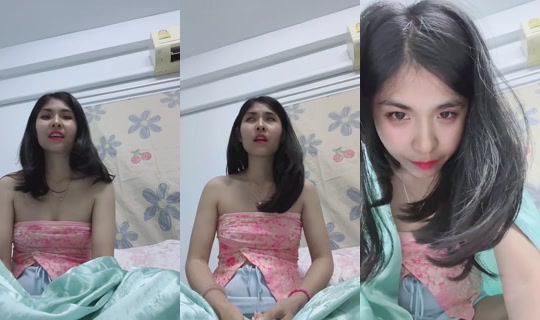 nana99988 Bigo Live — Aug 29, 2026, 3:27 PM