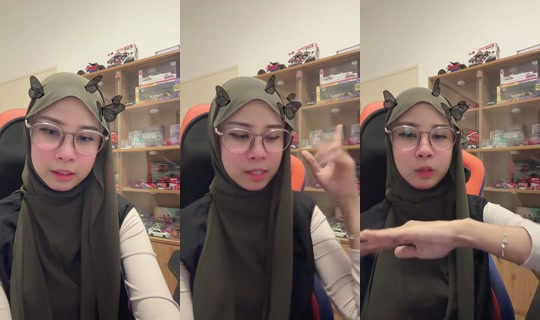 nanaalyna Bigo Live — Oct 14, 2026, 9:51 AM