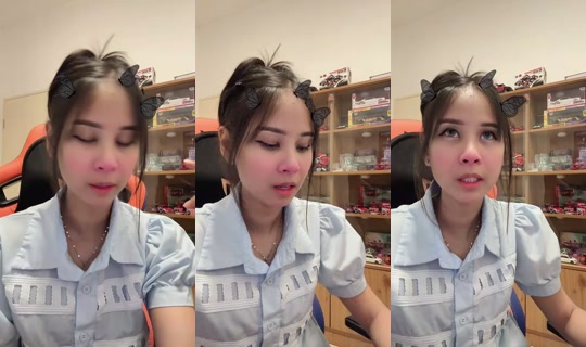 nanaalyna Bigo Live — Oct 19, 2026, 9:52 AM