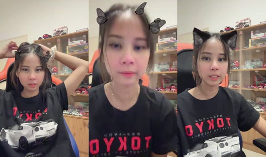 nanaalyna Bigo Live — Oct 19, 2026, 1:37 PM