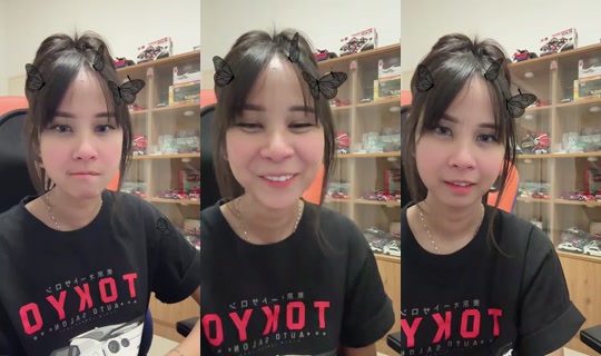 nanaalyna Bigo Live — Oct 19, 2026, 3:32 PM